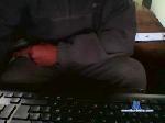 kisscool30 cam4 livecam show performer room profile