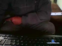 kisscool30 cam4 live cam performer profile