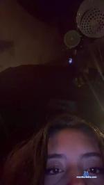 morenota2 cam4 livecam show performer room profile