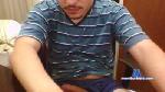 zachhottie cam4 livecam show performer room profile