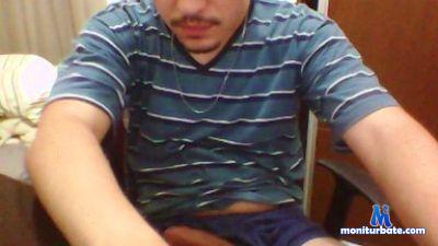 zachhottie cam4 bisexual performer from Federative Republic of Brazil zachhottie 