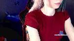 Beatrice_sex cam4 livecam show performer room profile