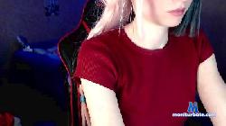 Beatrice_sex cam4 live cam performer profile