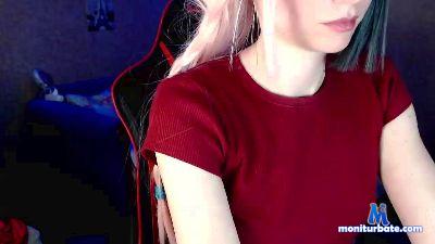 Beatrice_sex cam4 bicurious performer from Republic of Italy private anal pussy livetouch cum naked 