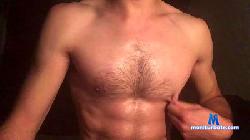 thestateofme cam4 live cam performer profile