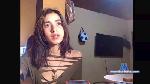 sofy_bel_ cam4 livecam show performer room profile