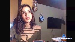 sofy_bel_ cam4 live cam performer profile