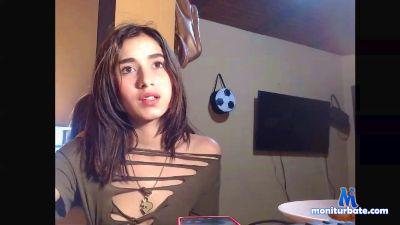sofy_bel_ cam4 bisexual performer from United States of America sofy_bel_666 