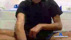 subboykc cam4 live cam performer profile
