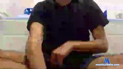 subboykc cam4 unknown performer from United States of America  
