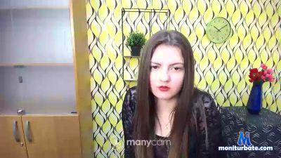 CiliegiaDolce cam4 bisexual performer from United States of America ass new tits livetouch lush rollthedice 