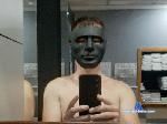 ENMASCARADO35 cam4 livecam show performer room profile