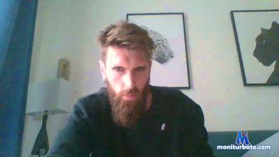 Pirocarosa4 cam4 straight performer from Federative Republic of Brazil  
