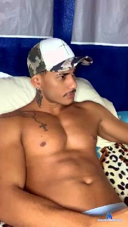 Putaobrasil20cm cam4 live cam performer profile