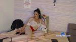 sex_boobies cam4 livecam show performer room profile