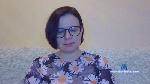 Beverly_Fee cam4 livecam show performer room profile