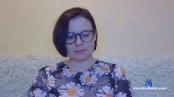 Beverly_Fee cam4 live cam performer profile