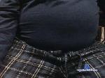 samsmall cam4 livecam show performer room profile
