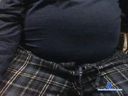 samsmall cam4 live cam performer profile