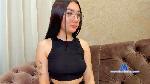 CrystalHenry cam4 livecam show performer room profile