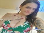 Valentinacothx cam4 livecam show performer room profile