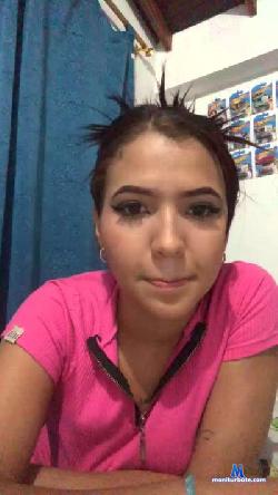 Moom04 cam4 live cam performer profile