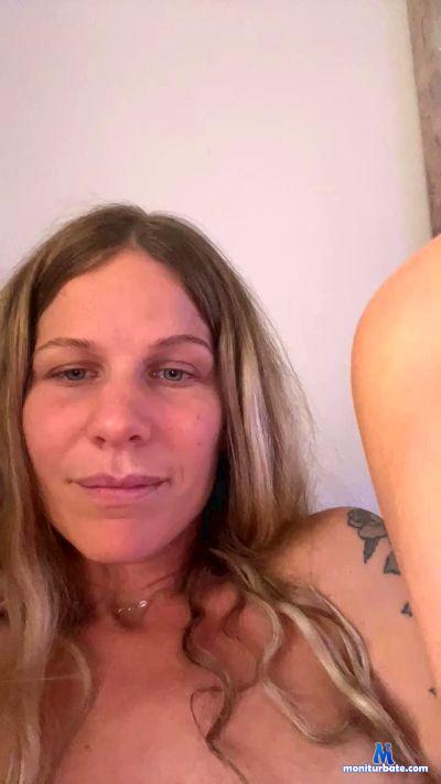 Sayana69 cam4 unknown performer from Swiss Confederation  