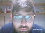 arrapone8922hot cam4 livecam show performer room profile