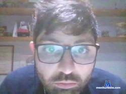 arrapone8922hot cam4 live cam performer profile