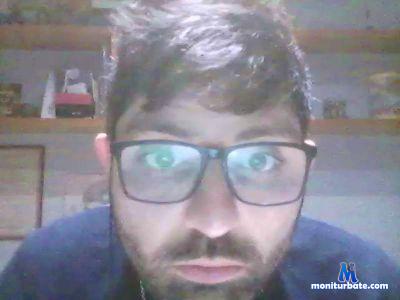 arrapone8922hot cam4 straight performer from Republic of Italy  