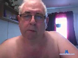emily_sofia21 cam4 live cam performer profile