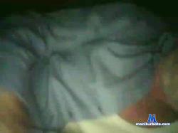 geppross cam4 live cam performer profile