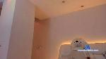 asianllly18 cam4 livecam show performer room profile