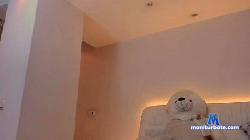 asianllly18 cam4 live cam performer profile