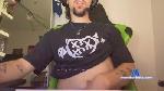 nat28han cam4 livecam show performer room profile