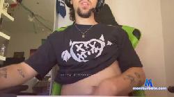 nat28han cam4 live cam performer profile