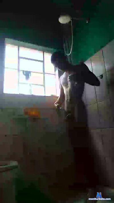 lukas1591 cam4 bicurious performer from Federative Republic of Brazil  