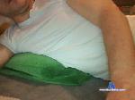 mark402 cam4 livecam show performer room profile