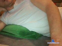 mark402 cam4 live cam performer profile