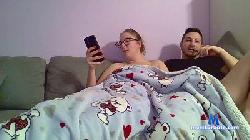 Butterfly_02 cam4 live cam performer profile