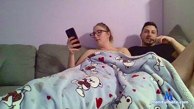 Butterfly_02 cam4 bisexual performer from Republic of Italy striptease cute pussy blowjob spanking feet amateur 