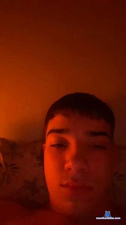 mzkk2 cam4 live cam performer profile