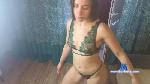 hot_ass_18 cam4 livecam show performer room profile