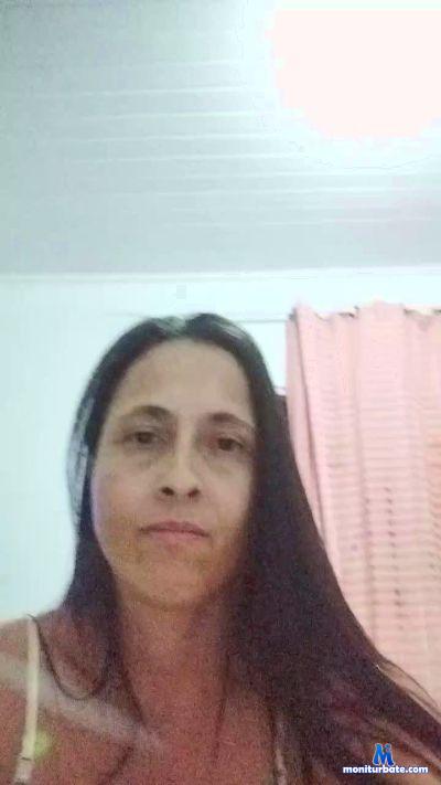 sapeca_sexy cam4 straight performer from Federative Republic of Brazil  