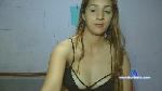 lindo_katy cam4 livecam show performer room profile