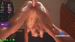 Any_Lee cam4 livecam show performer room profile
