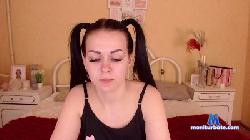 sukanku cam4 live cam performer profile