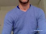 medecin7502 cam4 livecam show performer room profile