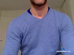 medecin7502 cam4 live cam performer profile