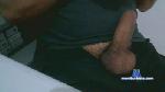 LLuxx cam4 livecam show performer room profile